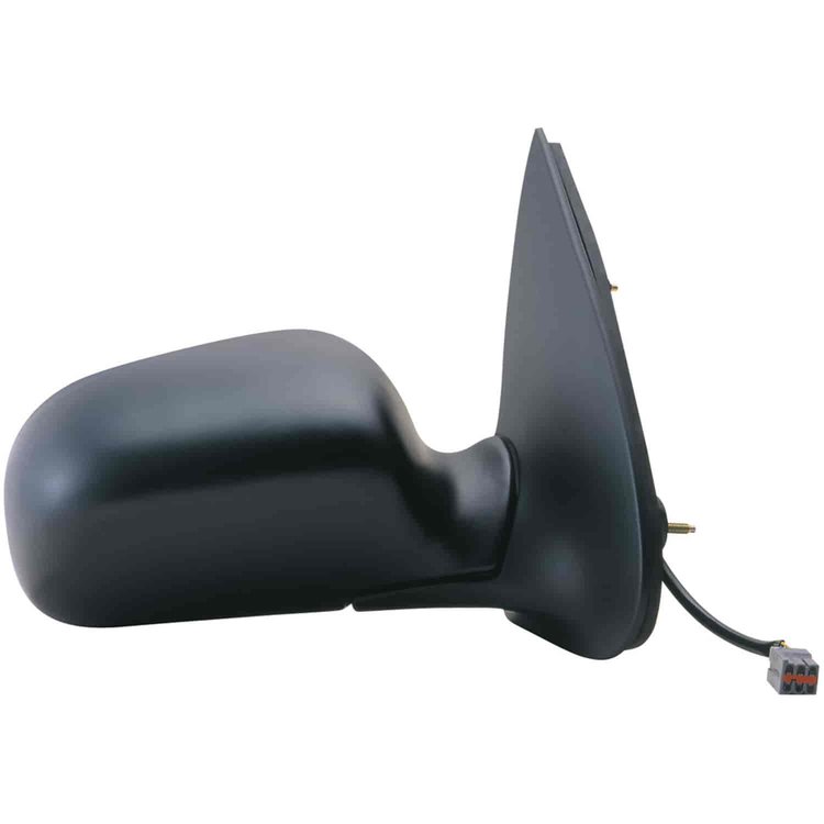 OEM Style Replacement mirror for 95-98 Ford Windstar passenger side mirror tested to fit and functio