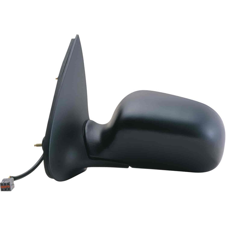 OEM Style Replacement mirror for 95-98 Ford Windstar driver side mirror tested to fit and function l