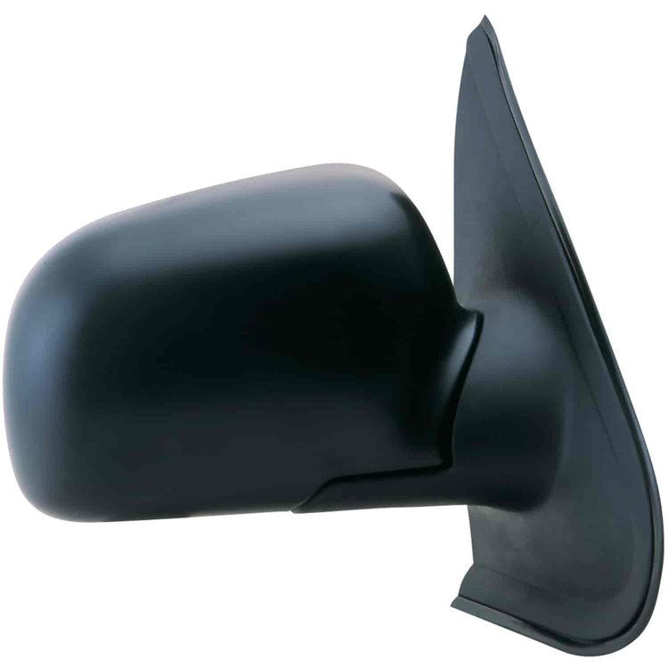 OEM Style Replacement mirror for 95-01 Ford Explore Mercury Mountaineer passenger side mirror tested