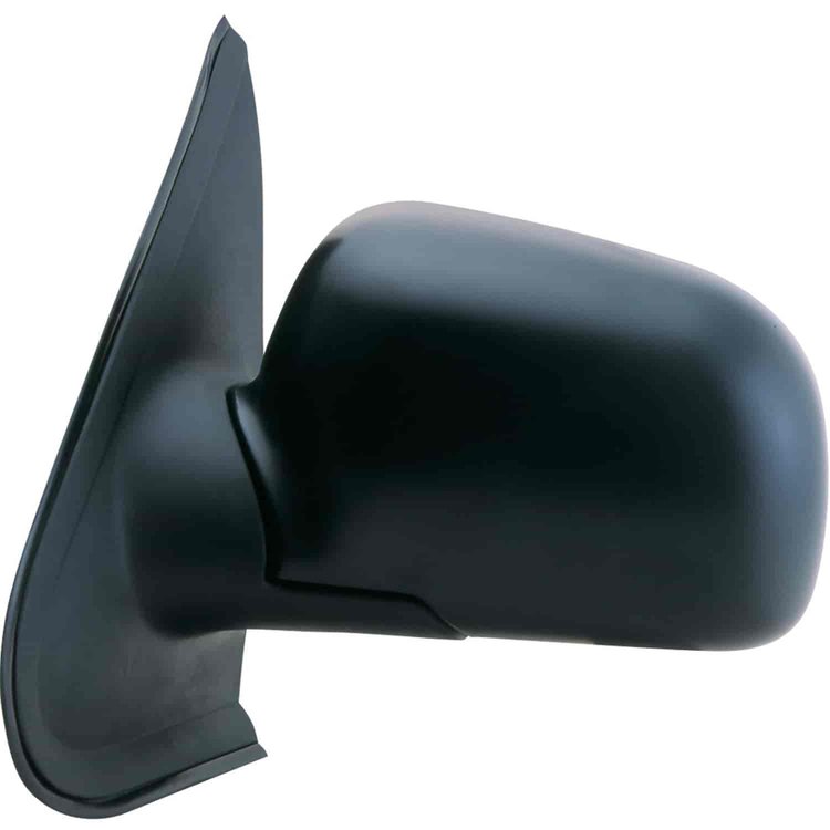 OEM Style Replacement mirror for 95-01 Ford Explore Mercury Mountaineer driver side mirror tested to