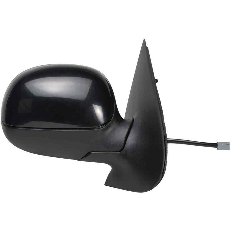 OEM Style Replacement mirror for 97 Ford Expedition Lincoln Navigator passenger side mirror tested t