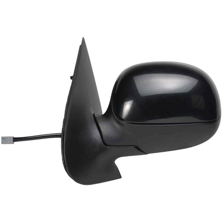 OEM Style Replacement mirror for 97 Ford Expedition Lincoln Navigator driver side mirror tested to f