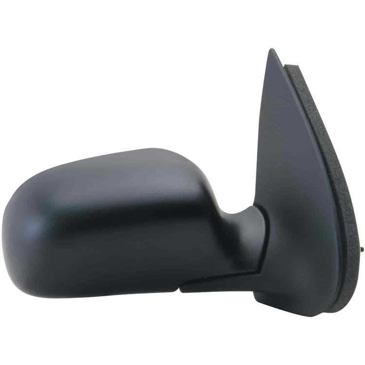 OEM Style Replacement mirror for 95-98 Ford Windstar passenger side mirror tested to fit and functio