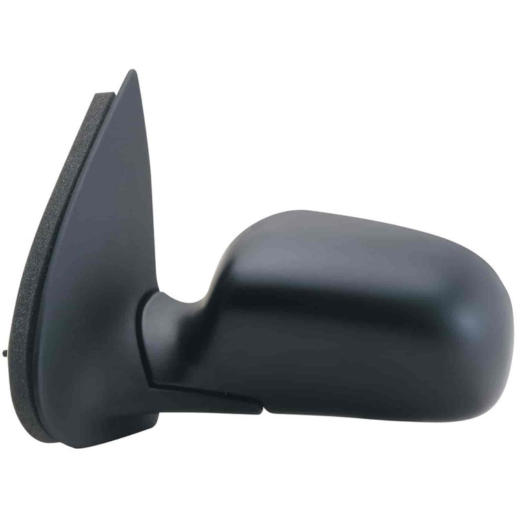 OEM Style Replacement mirror for 95-98 Ford Windstar driver side mirror tested to fit and function l