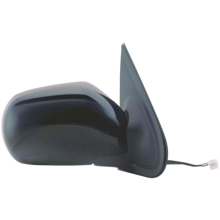 OEM Style Replacement mirror for 01-07 Ford Escape 05-07 Mercury Marine passenger side mirror tested