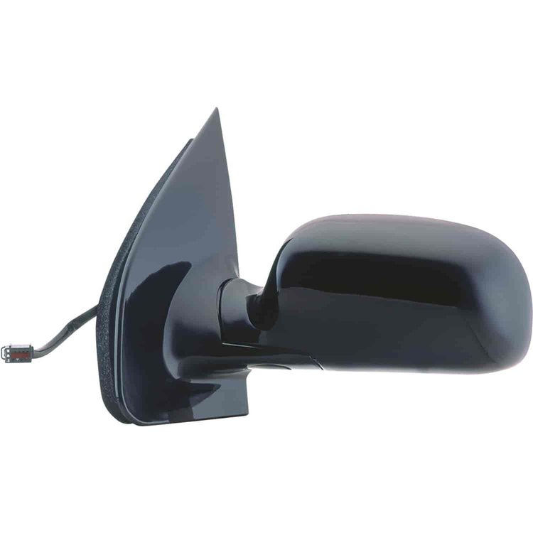 OEM Style Replacement mirror for 01-02 Ford Windstar driver side mirror tested to fit and function l