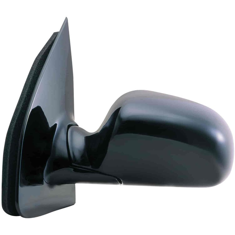 OEM Style Replacement mirror for 99-03 Ford Windstar driver side mirror tested to fit and function l