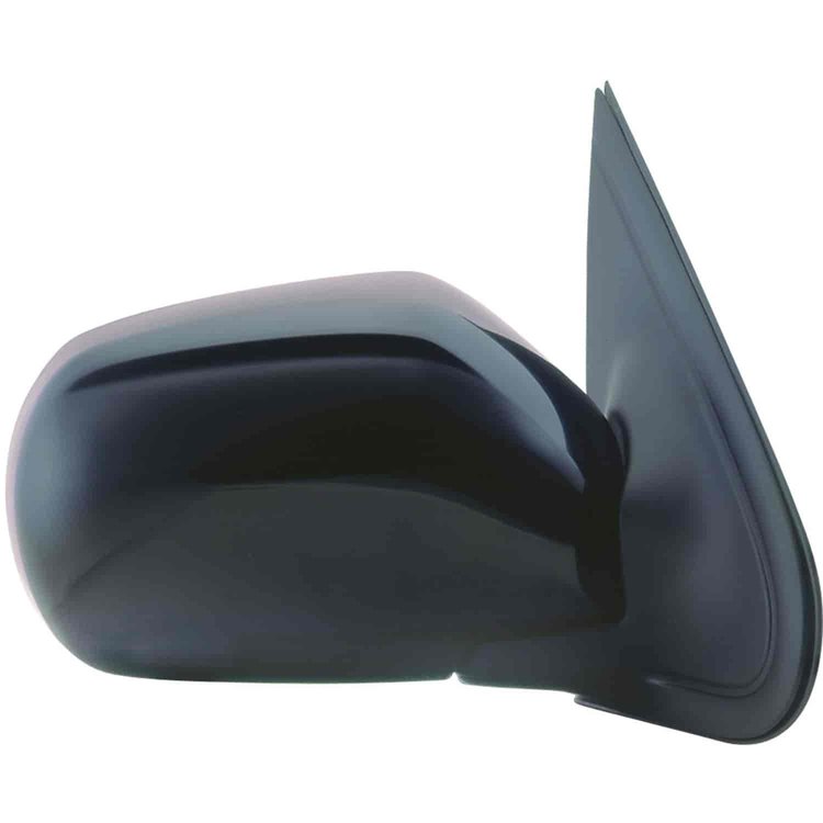 OEM Style Replacement mirror for 01-07 Ford Escape passenger side mirror tested to fit and function