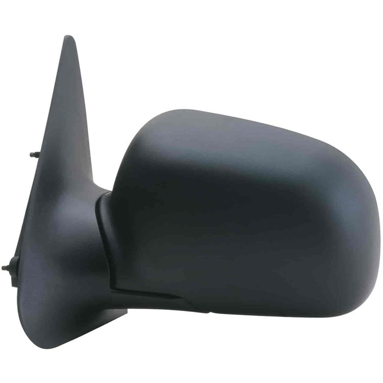 OEM Style Replacement mirror for 98-05 Ford Ranger Pick-Up driver side mirror tested to fit and func