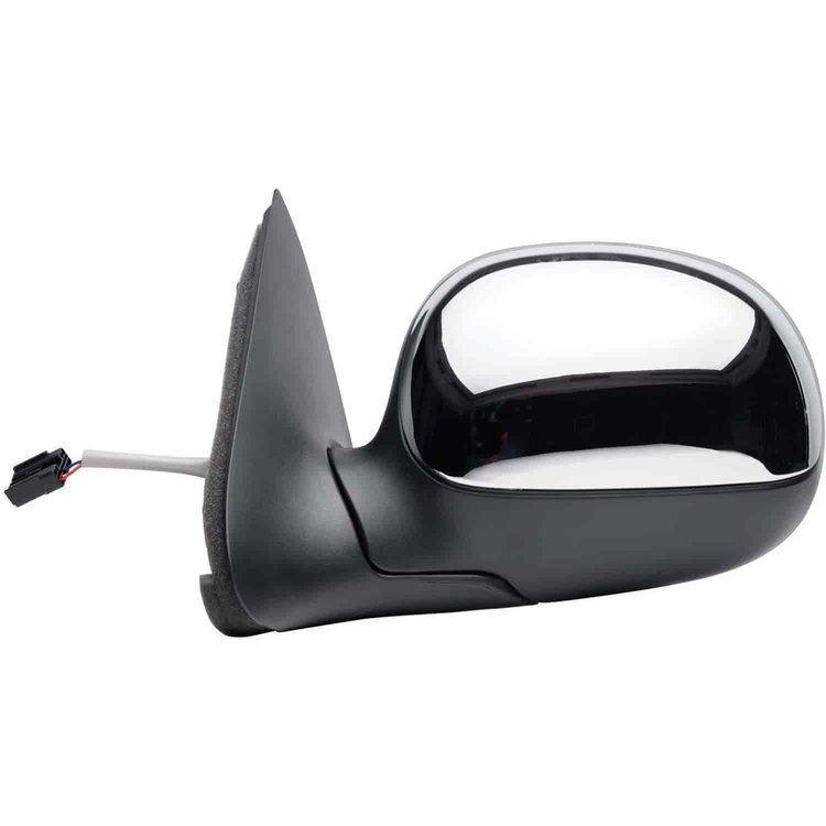 OEM Style Replacement Mirror Fits 1998 to 2003 Ford F150