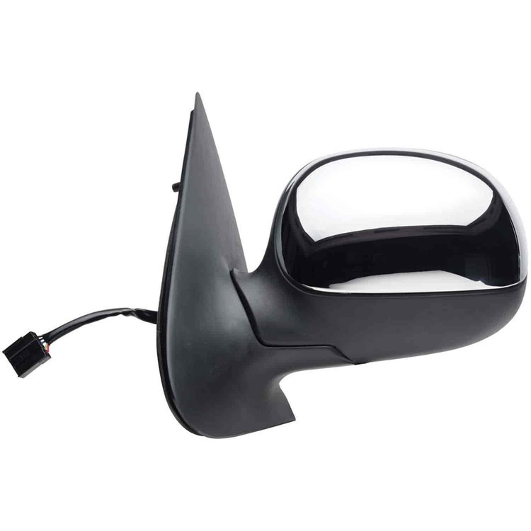 OEM Style Replacement Mirror Fits 1997 to 2002 Ford Expedition
