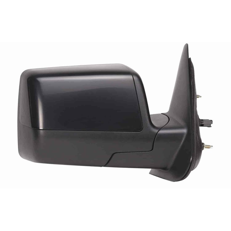 OEM Style Replacement mirror for 06-11 Ford Ranger passenger side mirror tested to fit and function