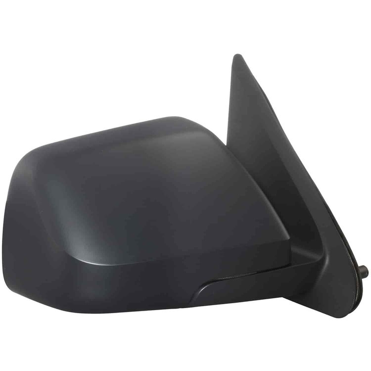 OEM Style Replacement mirror for 08-12 Ford Escape/Hybrid 08-11 Mercury Mariner/Hybrid w/o Blind spo