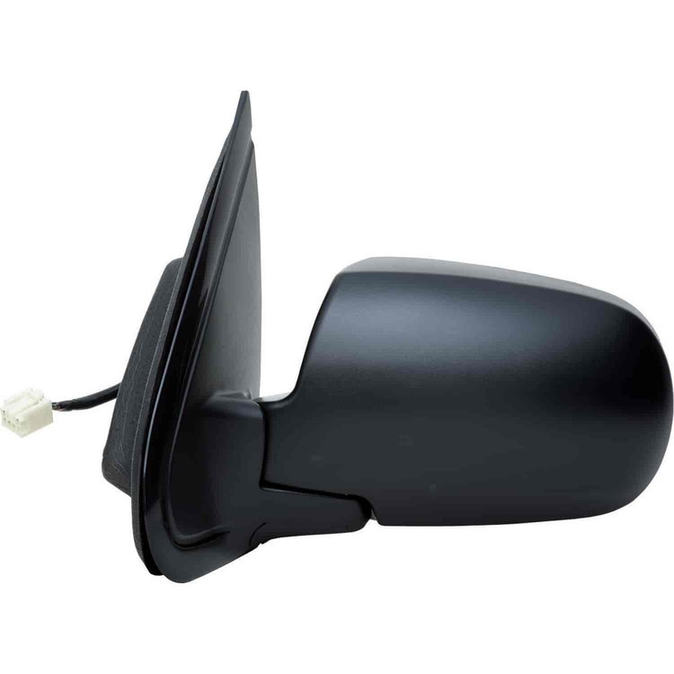 OEM Style Replacement mirror for 03-07 Ford Escape 05-07 Mercury Mariner driver side mirror tested t