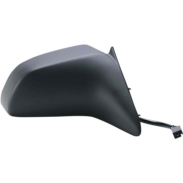 OEM Style Replacement mirror for 88-94 Ford Tempo 4 doo Mercury Topaz 4 door passenger side mirror t