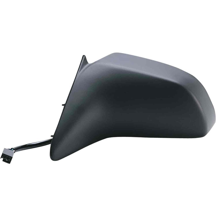 OEM Style Replacement mirror for 88-94 Ford Tempo 4 doo Mercury Topaz 4 door driver side mirror test