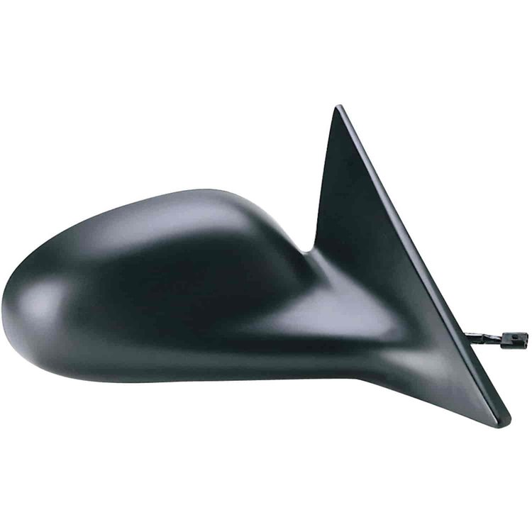 OEM Style Replacement mirror for 94-95 Ford Mustang passenger side mirror tested to fit and function