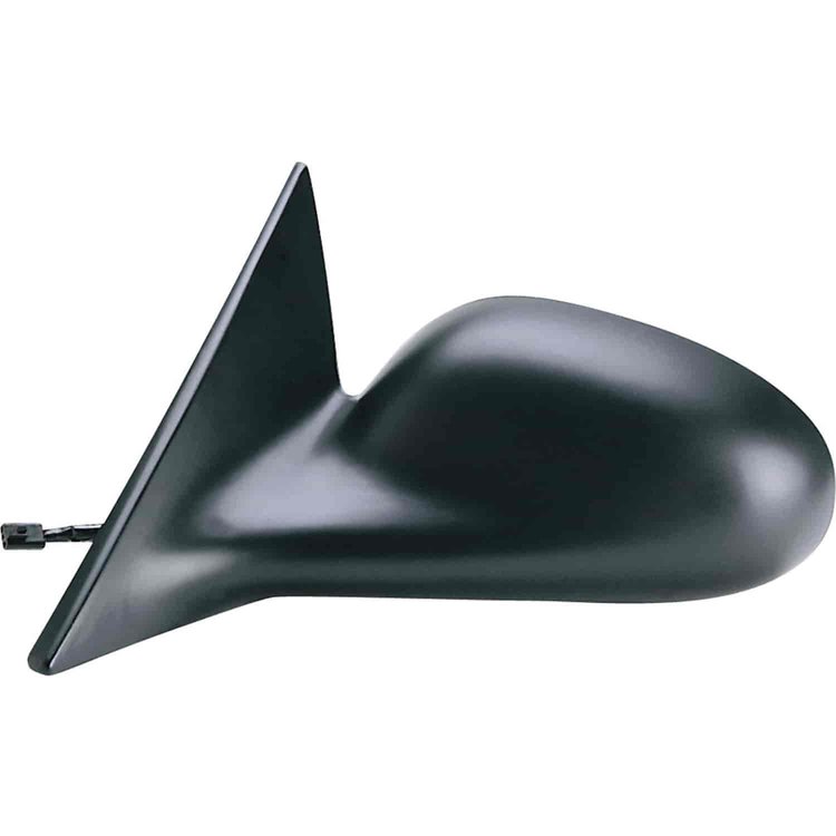 OEM Style Replacement mirror for 94-95 Ford Mustang driver side mirror tested to fit and function li