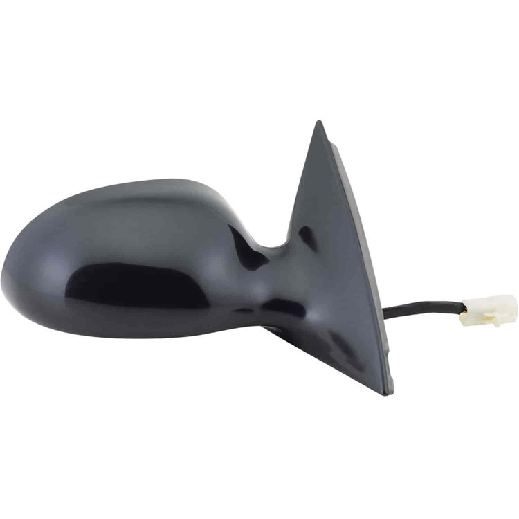 OEM Style Replacement mirror for 97-99 Ford Taurus Sedan 96-99 Mercury Sable Sedan passenger side mi