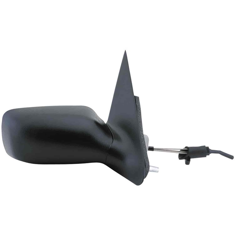 OEM Style Replacement mirror for 95-97 Ford Contour Mercury Mystique passenger side mirror tested to