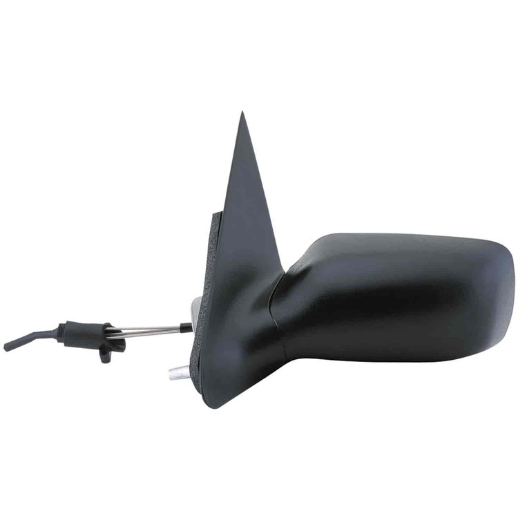 OEM Style Replacement mirror for 95-97 Ford Contour Mercury Mystique driver side mirror tested to fi