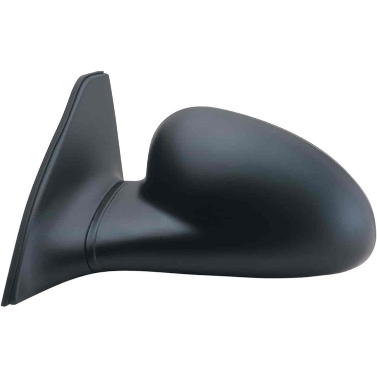 OEM Style Replacement mirror for 97-02 Ford Escort Sedan Mercury Tracer driver side mirror tested to