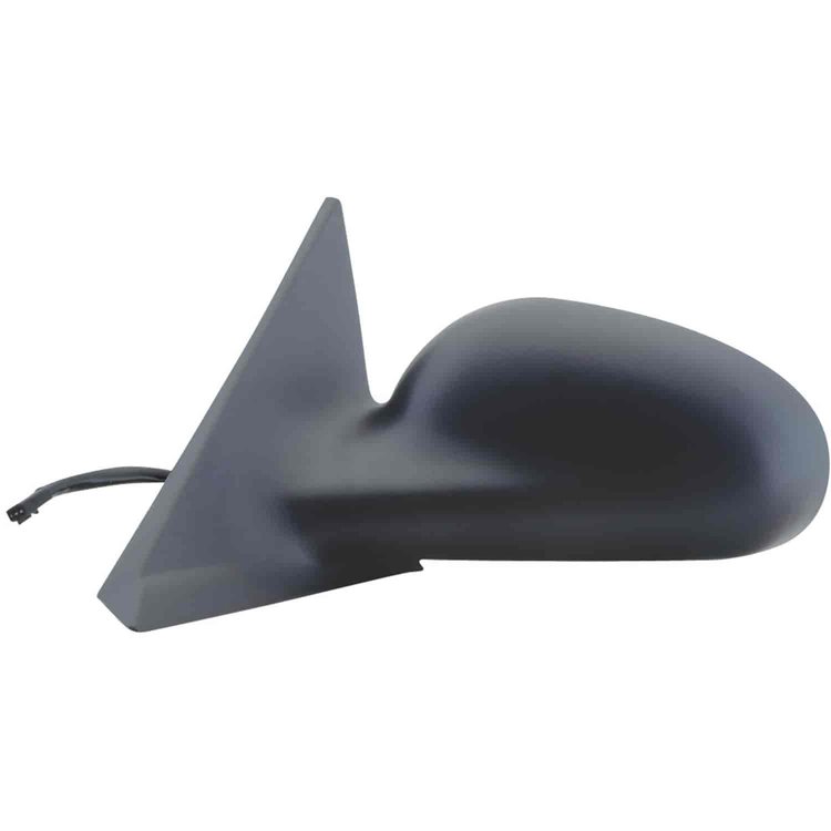 OEM Style Replacement mirror for 99-04 Ford Mustang driver side mirror tested to fit and function li