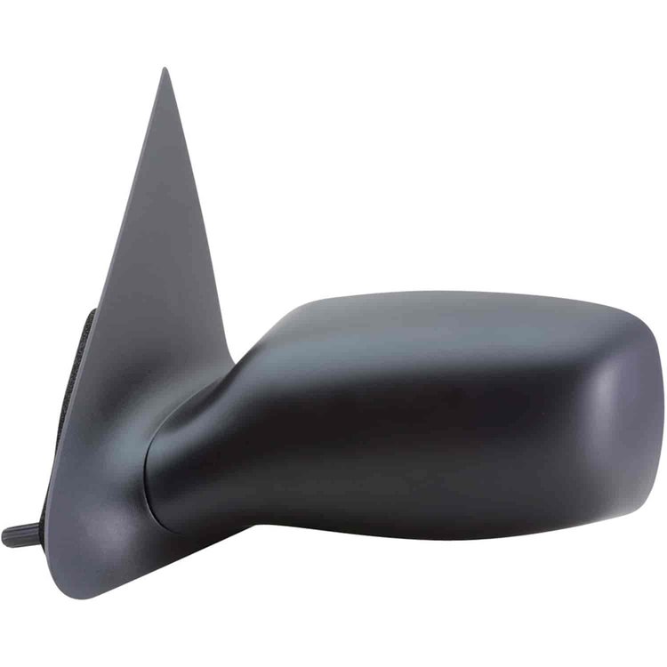 OEM Style Replacement mirror for 97-00 Ford Contour 98-00 Mercury Mystique driver side mirror tested