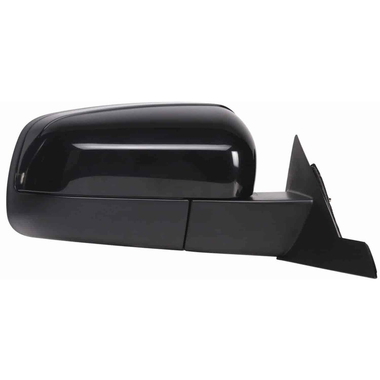 OEM Style Replacement mirror for 05-07 Ford Five Hundred Mercury Montego passenger side mirror teste
