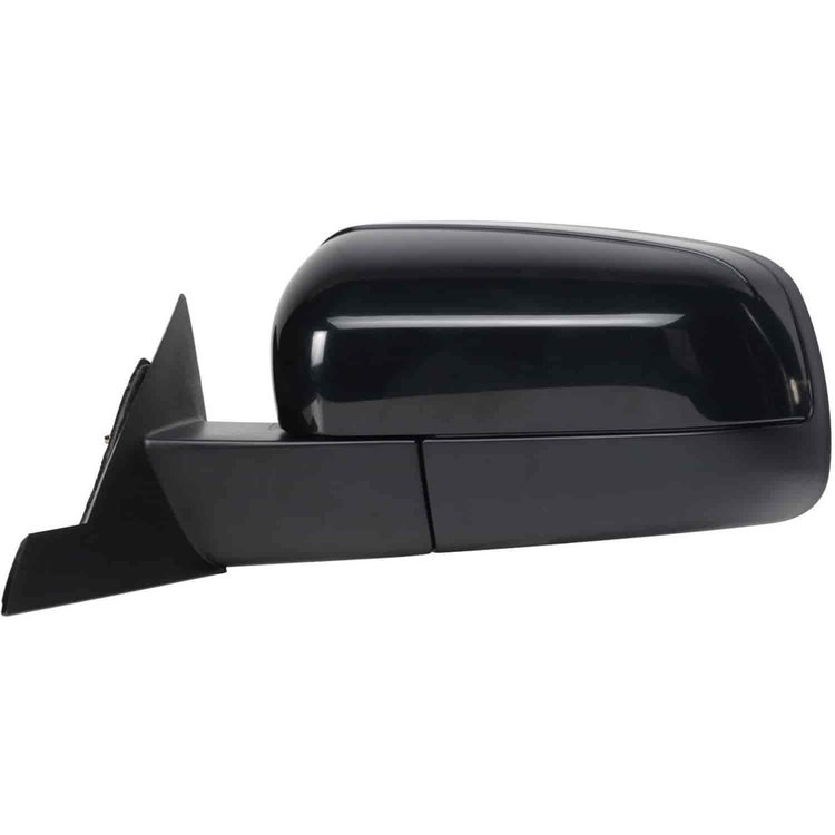 OEM Style Replacement mirror for 05-07 Ford Five Hundred Mercury Montego driver side mirror tested t