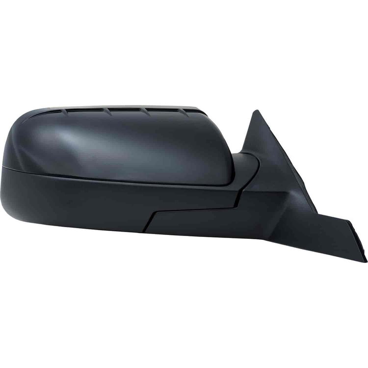 OEM Style Replacement mirror for 08-09 Ford Taurus passenger side mirror tested to fit and function