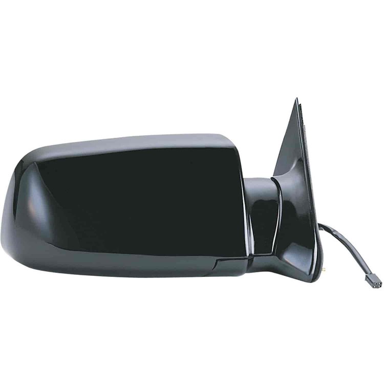 OEM Style Replacement mirror for 92-94 Blazer 88-02 GM Full Size Pick-Up 92-99 95-00 Tahoe 92-00 Yuk