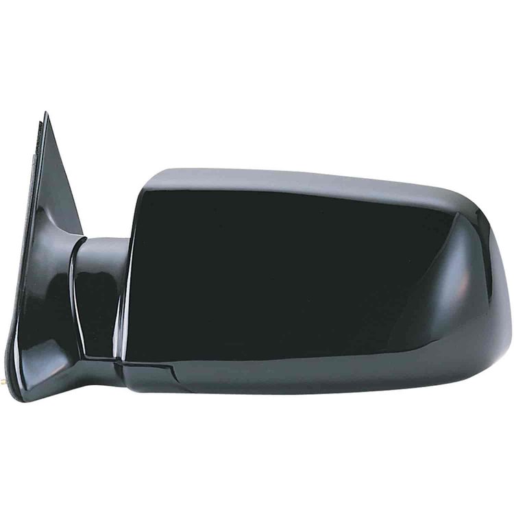 OEM Style Replacement Mirror Fits 1992 to 2000 Chevy Blazer/Tahoe