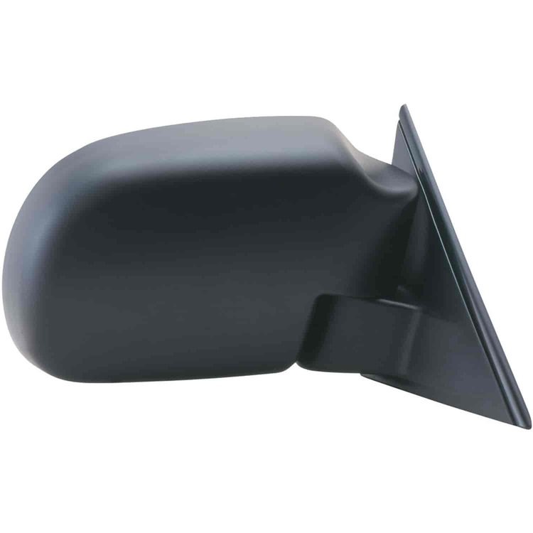 OEM Style Replacement mirror for 99-05 Chevy Blazer 99-04 S10 P-U/ GMC Jimmy/ Izusu Hombre 98-04 Son