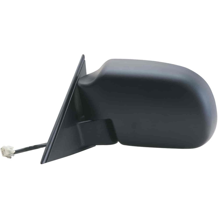 OEM Style Replacement mirror for 99-05 Chevy Blazer 00-04 S10 P-U GMC Jimmy 99-04 Sonoma P-U 99-01 O