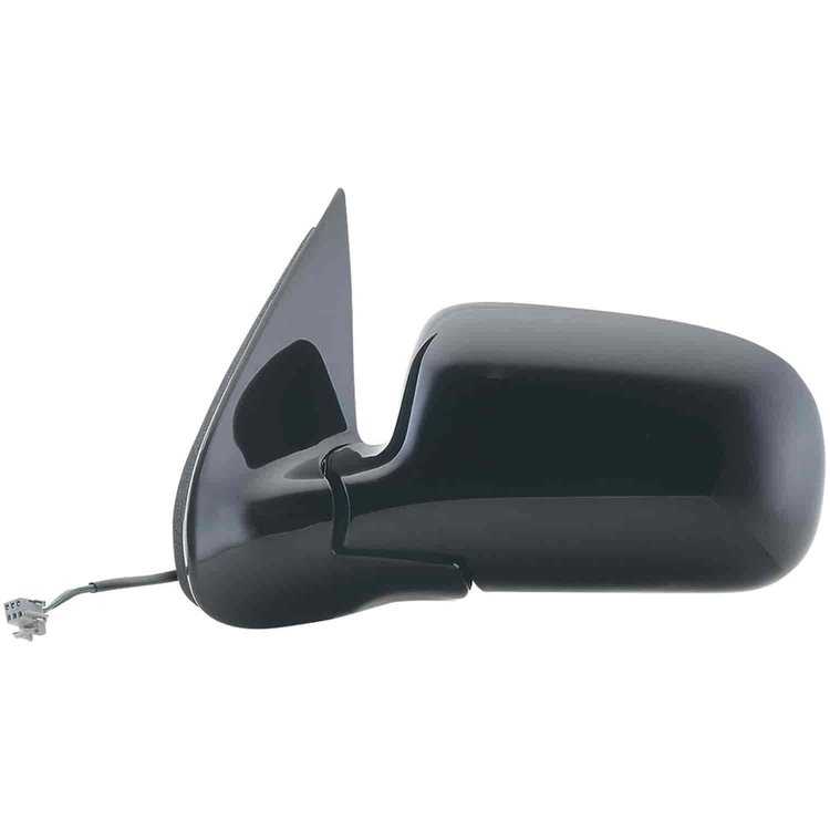 OEM Style Replacement mirror for 05-07 Buick Terraza/ Saturn Relay/ Uplander 97-05 Chevy Venture/ Po