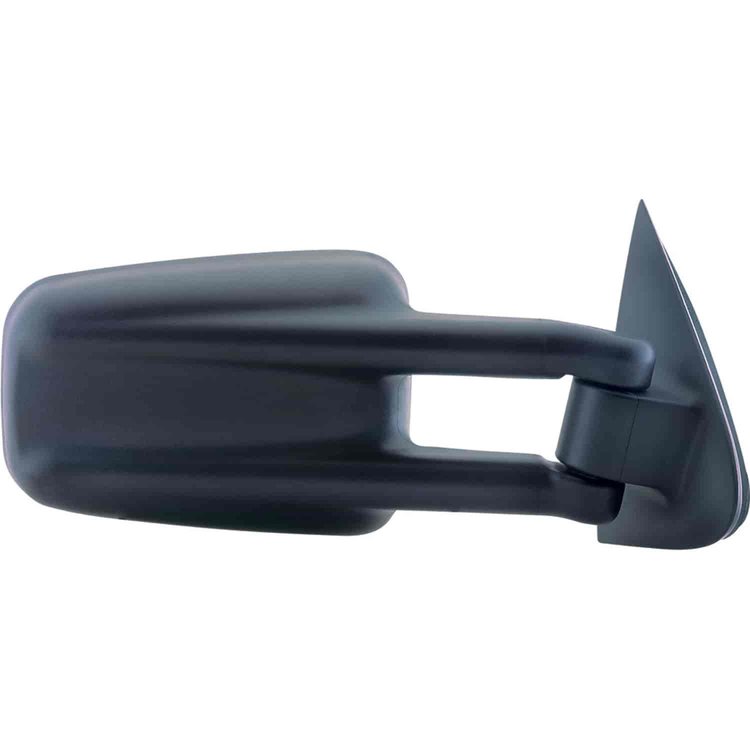 OEM Style Replacement mirror for 99-06 Silverado/ Sierra/ Suburban/ Tahoe 07 Silverado/ Sierra Class