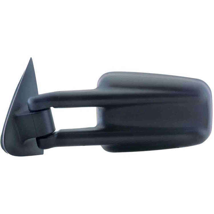OEM Style Replacement mirror for 99-06 Silverado/ Sierra/ Suburban/ Tahoe 07 Silverado/ Sierra Class