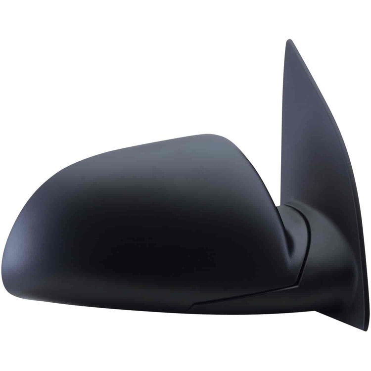 OEM Style Replacement mirror for 02-07 Saturn VUE passenger side mirror tested to fit and function l