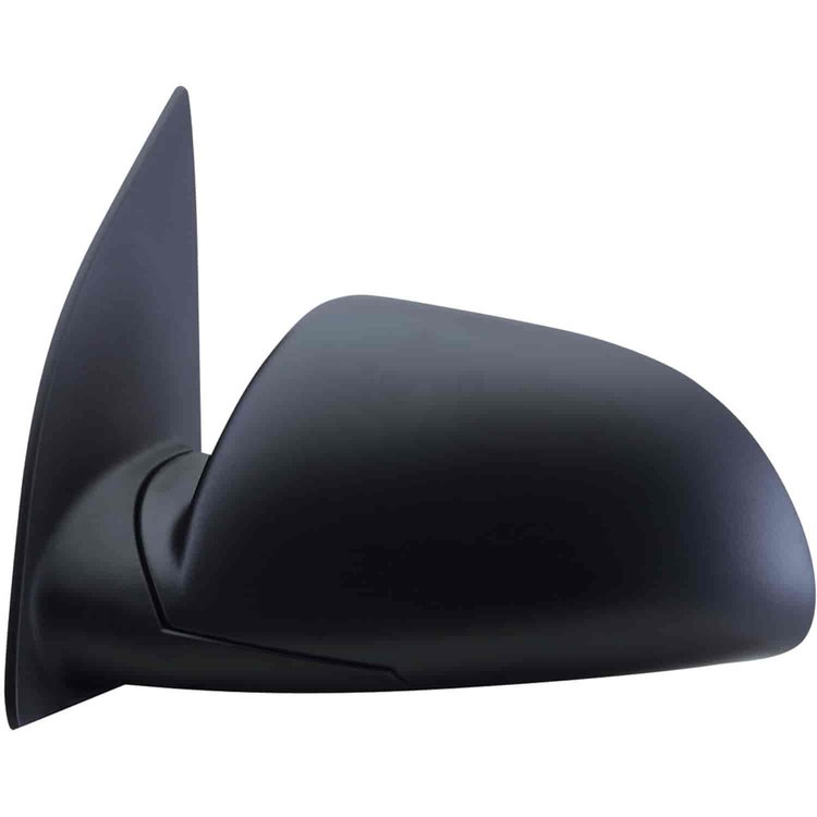 OEM Style Replacement mirror for 02-07 Saturn VUE driver side mirror tested to fit and function like