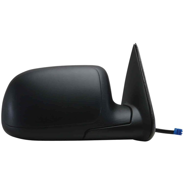 OEM Style Replacement mirror for 03-06 Escalade/ Avalanche/ Silverado Sierra/ Tahoe/ Yukon 07 Classi