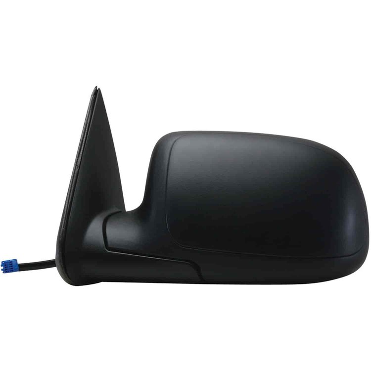 OEM Style Replacement mirror for 03-06 Escalade/ Avalanche/ Silverado Sierra/ Tahoe/ Yukon 07 Classi