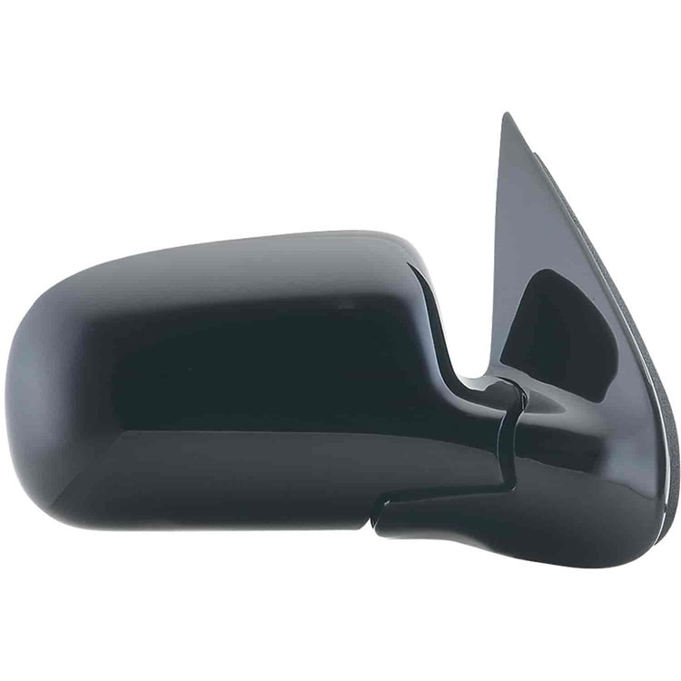 OEM Style Replacement mirror for 97-05 Chevy Venture Olds Siouette Pontiac Transport passenger side