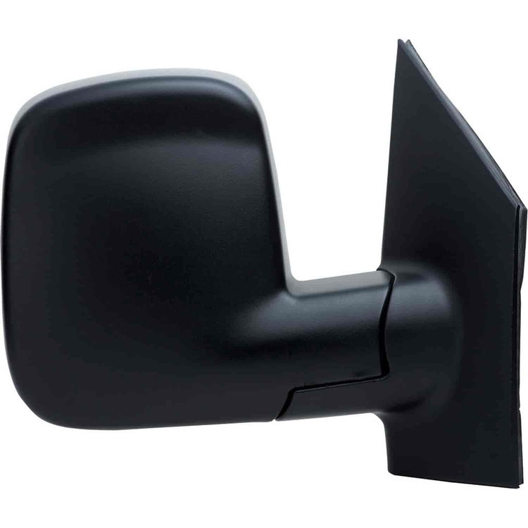 OEM Style Replacement mirror for 03-07 Chevy Express Full Size Van GMC Savana Full Size Van passenge