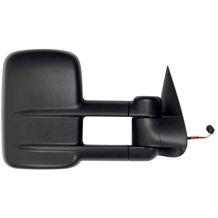 OEM Style Replacement mirror for 99-02 Silverado Sierra 00-02 Escalade Avalanche Suburban Tahoe Yuko