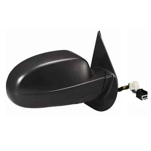 CHEVY OEM STYLE MIRROR