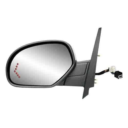 CHEVY OEM STYLE MIRROR