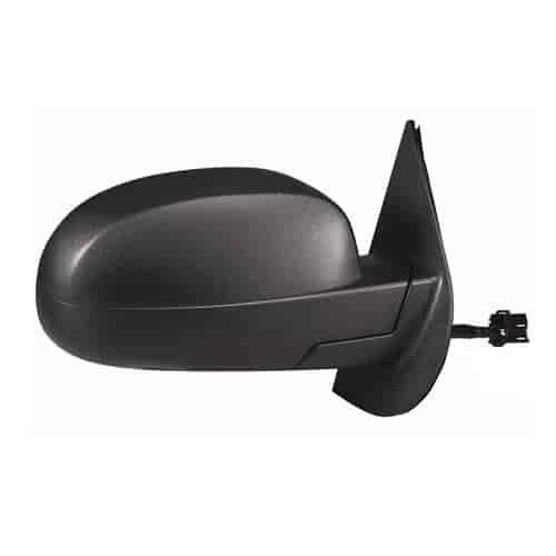 CHEVY OEM STYLE MIRROR