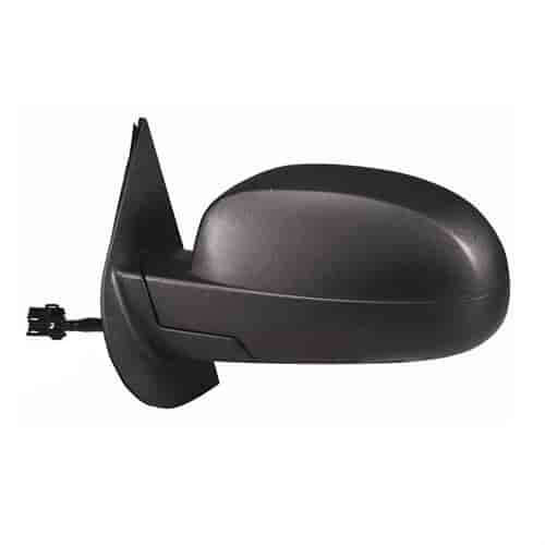 CHEVY OEM STYLE MIRROR