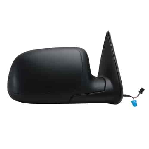 CADILLAC OEM STYLE MIRROR